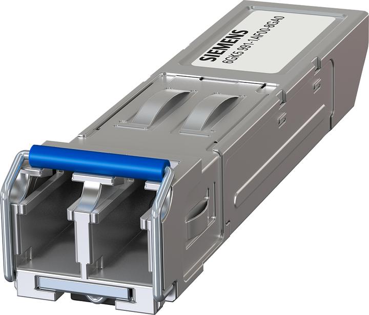 Produktbild Siemens Stecktransceiver