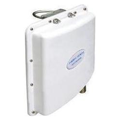 Moxa ANT-WSB5-PNF-16 - 16 dBi 5 GHz, N-type (fitting), enkelbands richtantenne (WiFi), Netwerkantenne