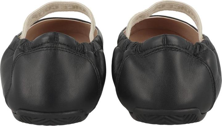 Produktbild Candice Cooper DAFNE DANCER 21 (37)