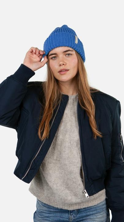 Actual product image Barts Women's Chilah (One size)