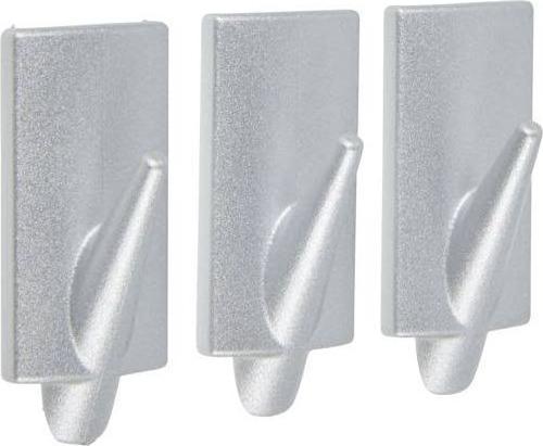 Image du produit tesa Powerstrips Hook Small Trend