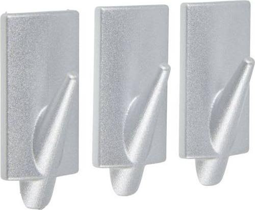 Produktbild tesa Powerstrips Haken SMALL trend