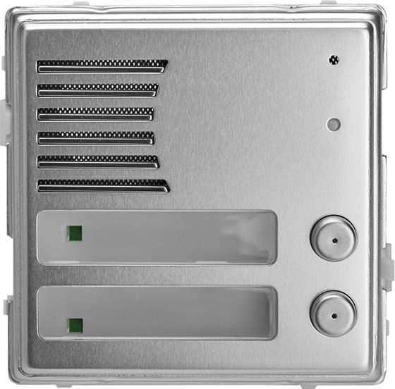 Immagine prodotto Grothe TL 1148/22