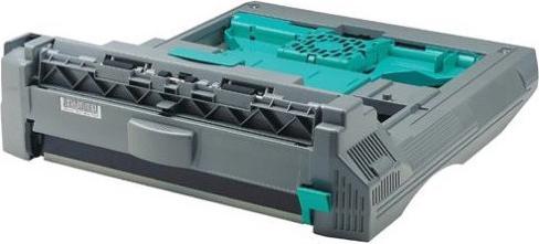 Image du produit HP C8532A Unité recto-verso