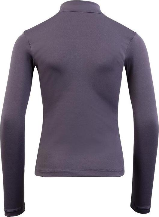 Produktbild BR Equestrian Equipment Reitshirt Mädchen (170)