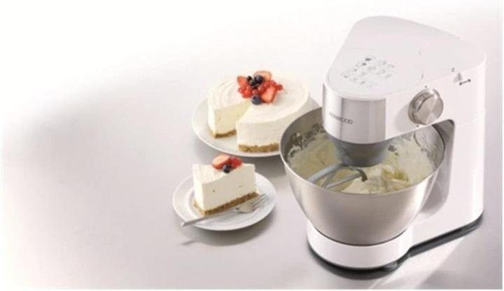 Produktbild Kenwood Prospero (1000 W)