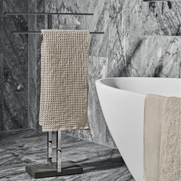 Produktbild Blomus Caro (140 x 70 cm)