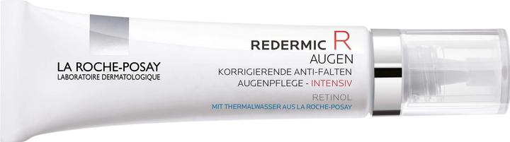 Immagine prodotto La Roche Posay Redermic R (Crema, 15 ml, Giorno + Notte)