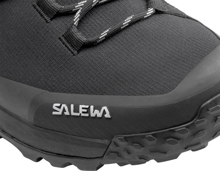 Produktbild Salewa Puez 2 Mid PTX (44)