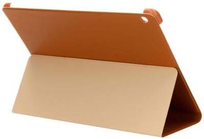 Produktbild Huawei Book-Cover (Huawei MediaPad M3 Lite 10.1)
