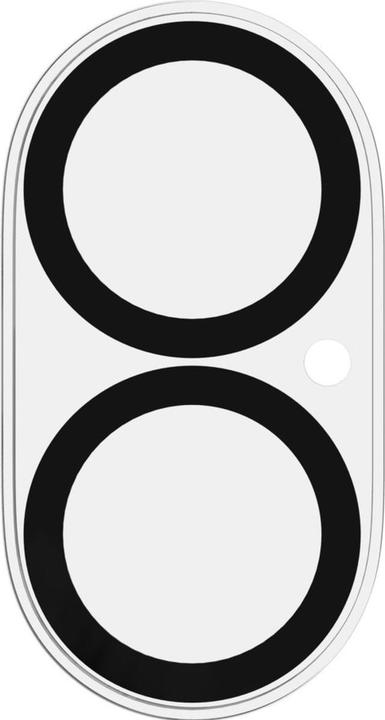 Produktbild Hama Cam Protect (1 Stk., Apple iPhone 17)