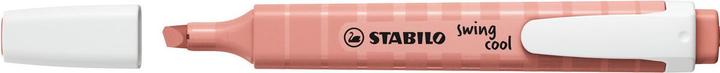 Rouge de Sienne