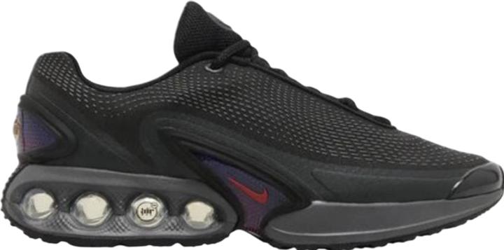 Image du produit Nike Air Max Dn (43)