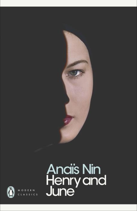 Produktbild Henry and June (Englisch, Nin Anais, 2001)