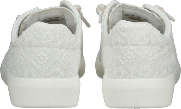 Image du produit Blowfish Sneaker (39)