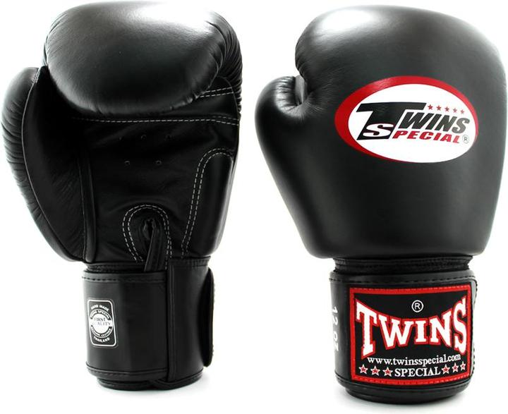 Produktbild Twins Boxhandschuhe (20 OZ, One Size)