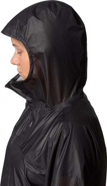 Actual product image Houdini The Orange (M)