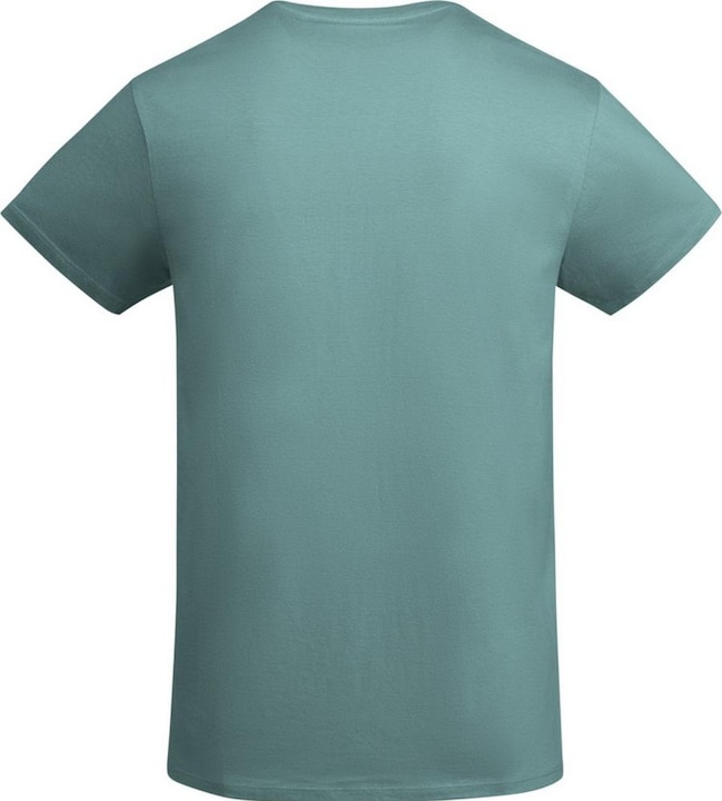 Actual product image Alpinia Childrens/Kids Breda T-Shirt (140)