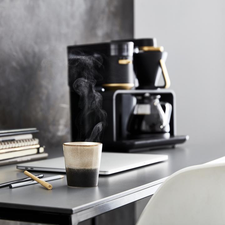 Produktbild Melitta Filterkaffee-Automat