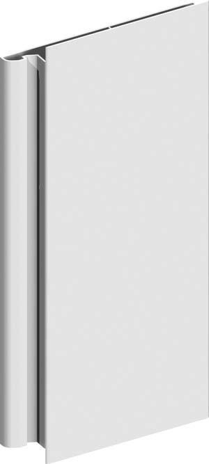 Image du produit Striebel & John Couverture