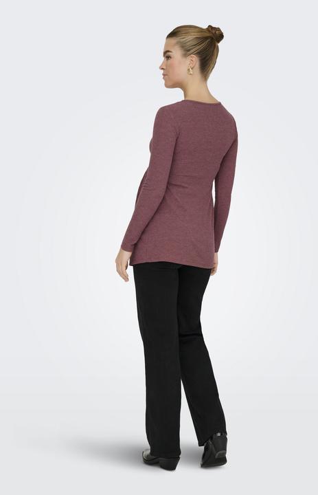 Immagine prodotto Only Maternity OLMMALAYA Bluse Bluse (S)