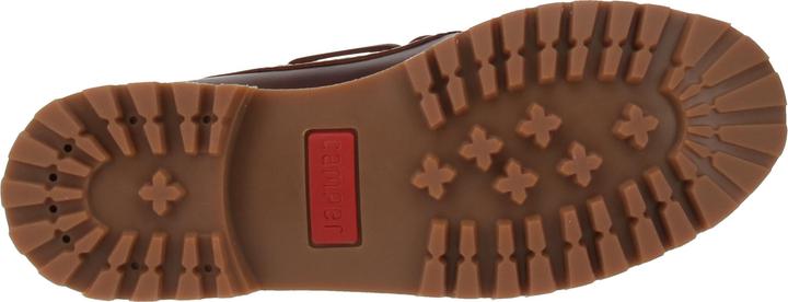 Immagine prodotto Camper 15233-001 (42)