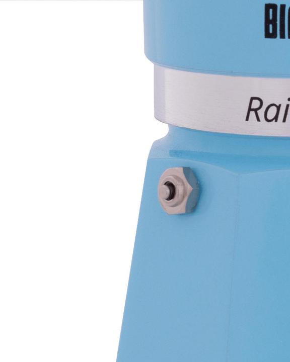 Immagine prodotto Bialetti Primavera 2024 (3 Tazze)