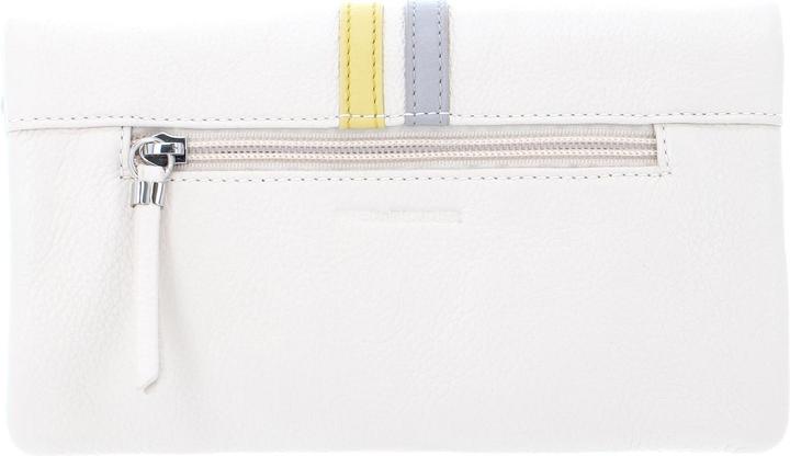 Immagine prodotto FredsBruder Summer Rally Moto