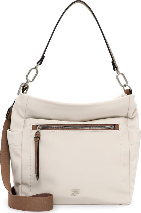 Immagine prodotto Suri Frey Beutel SFY Destiney