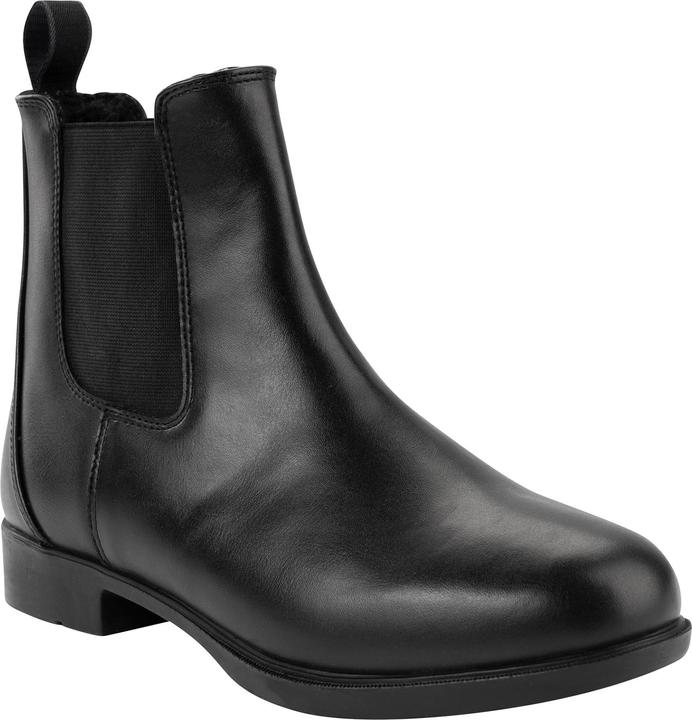Actual product image Suedwind Footwear Ankle boot Companion Jodhpur Winter (31)