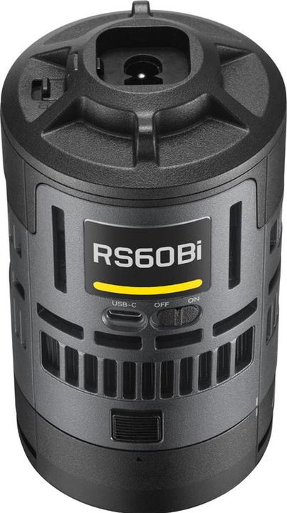 Produktbild Godox RS60Bi (Videoleuchte)