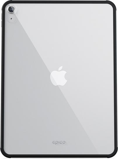 Actual product image Epico Hero (iPad 10.2)