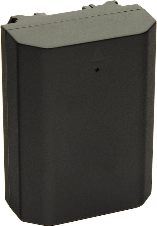 Actual product image Patona Platinum NP-FZ100 USB-C (Rechargeable battery)