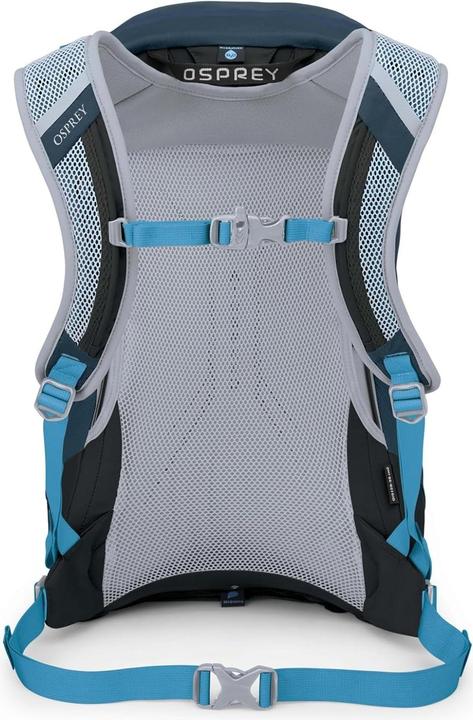 Produktbild Osprey Hikelite 32 (32 l)