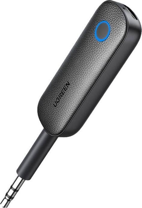 Produktbild Ugreen CM403 (Sender & Empfänger)