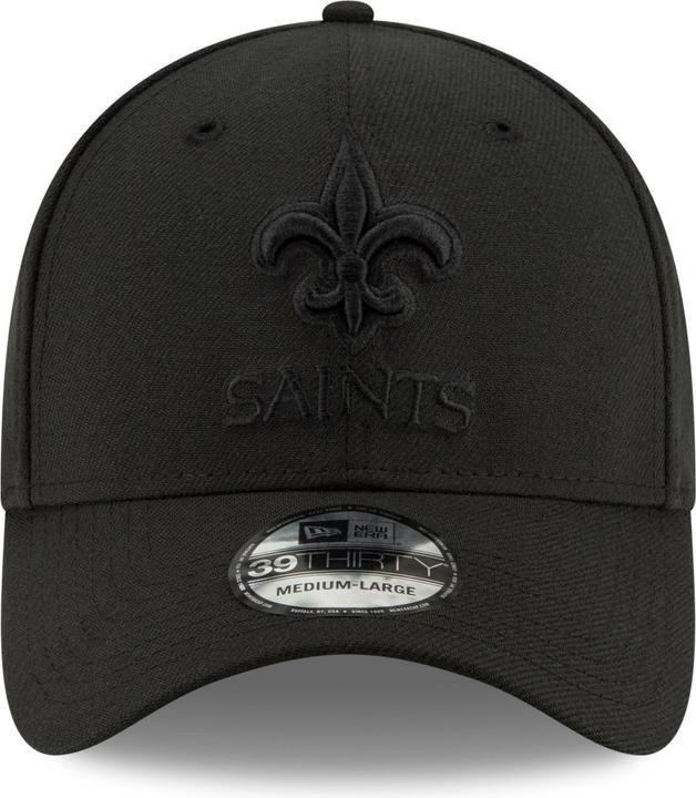 Image du produit New Era 39Thirty Stretchfit Toutes les équipes NFL (XL)
