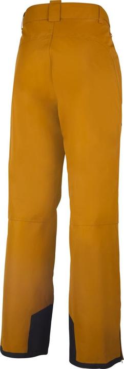 Actual product image Trevolution Skihose (XXL)
