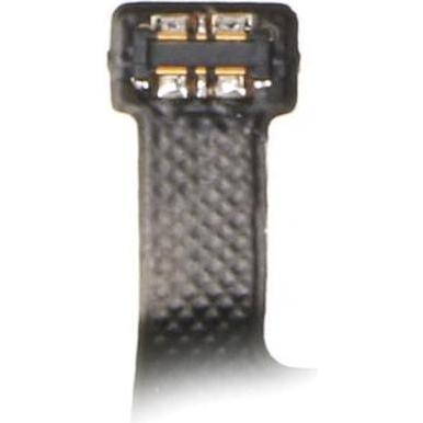 CoreParts Mobile Battery for BLU (Akku), Mobilgerät Ersatzteile