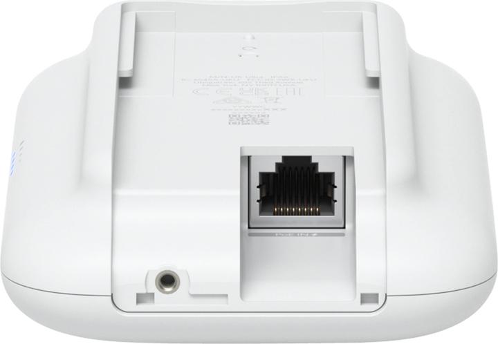 Productafbeelding Ubiquiti Access Point UK-Ultra Zwitsers zakmes Ultra (867 Mbit/s)