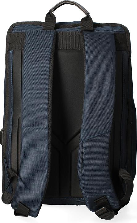 Produktbild B.Cavalli Backpack (4.13 l)