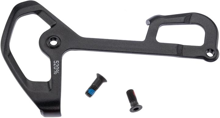 Produktbild Sram GX Eagle 52Z