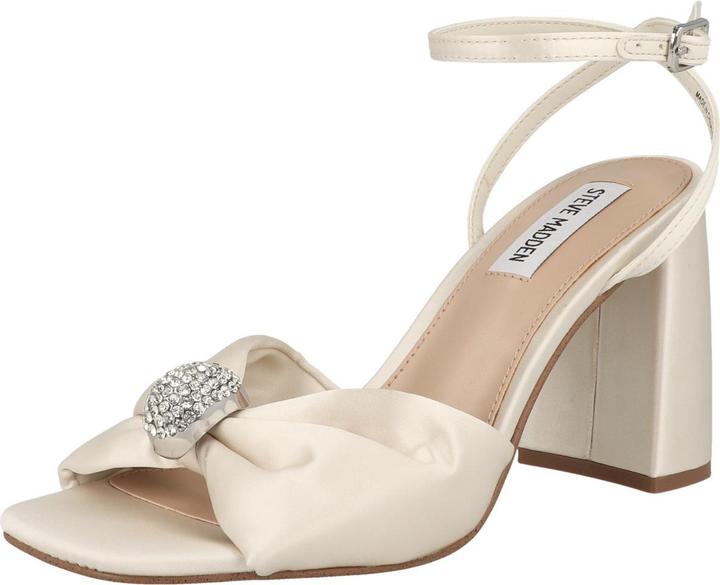 Produktbild Steve Madden Meladi (36)