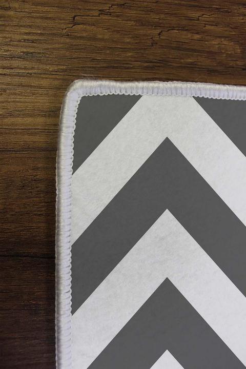 Produktbild Nirvana Tucker (150 x 80 cm)