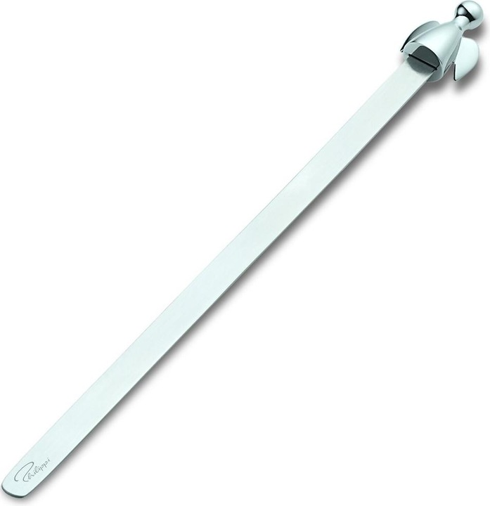 Produktbild Philippi Angelo Lesezeichen + Schutzengel