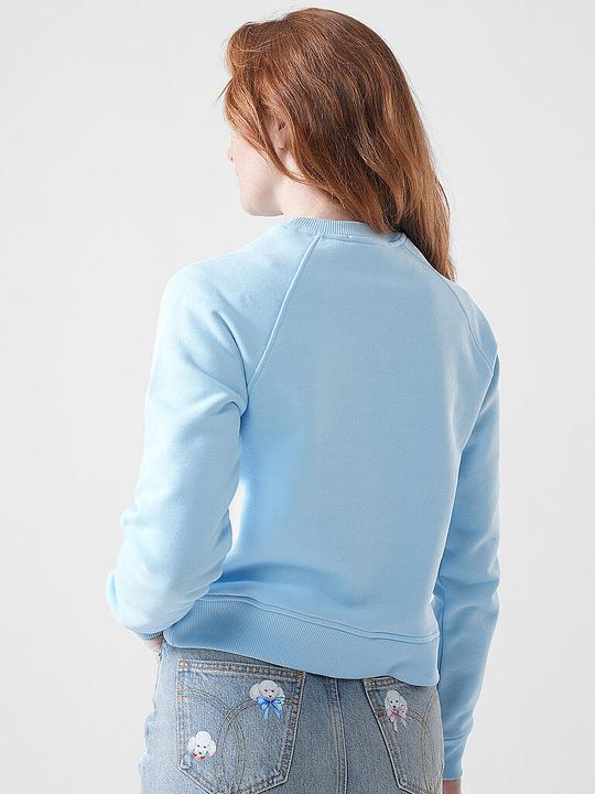 Produktbild Fiorucci Sweater (XS)