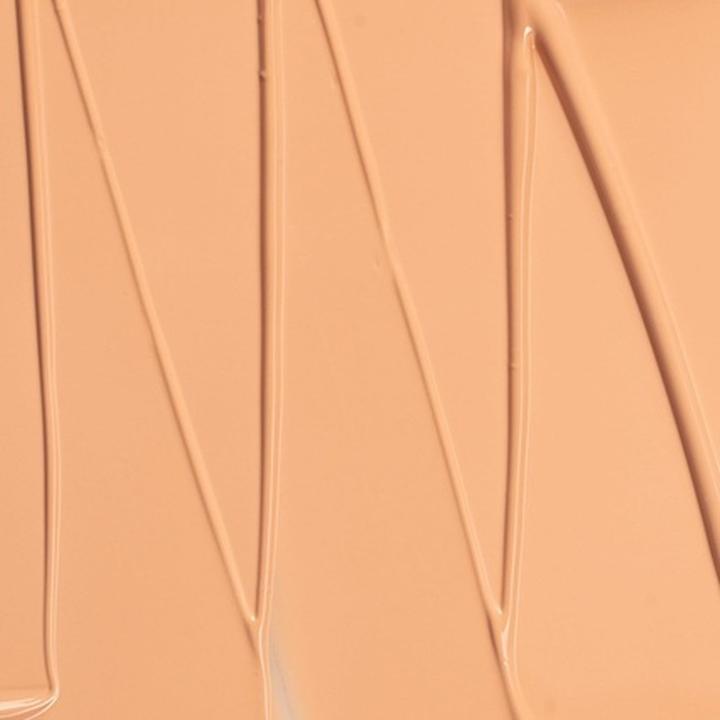 Actual product image Nudestix Cream concealer Nudefix (Cream Concealer) 10 ml - Shade: 5 (Nude 5)