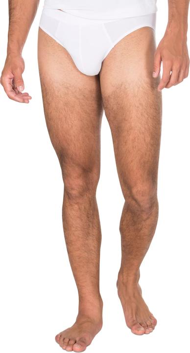 Immagine prodotto Hanro Micro Touch (XXL, Confezione singola)