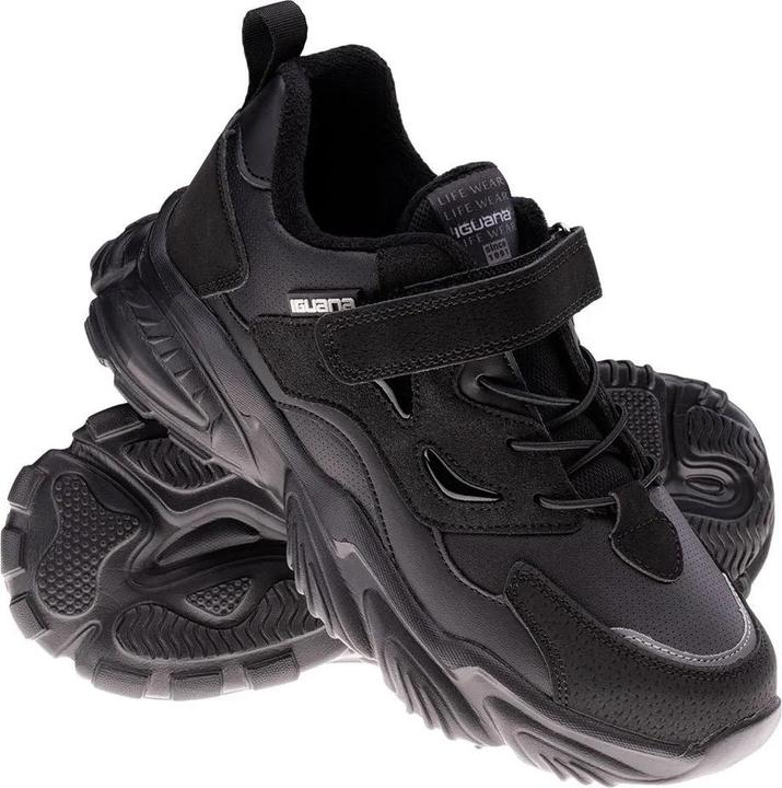 Produktbild Iguana Schuhe Bondo (39)