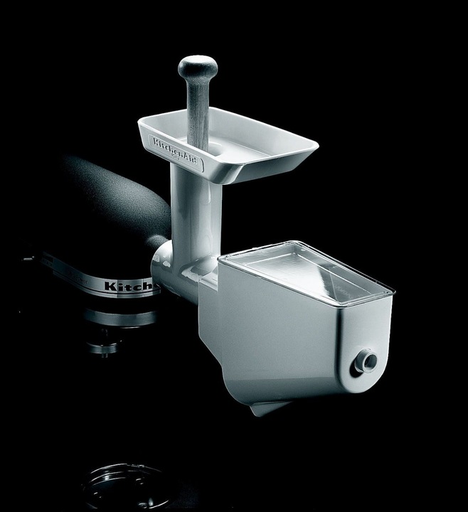 Immagine prodotto KitchenAid Set di accessori 2 parti