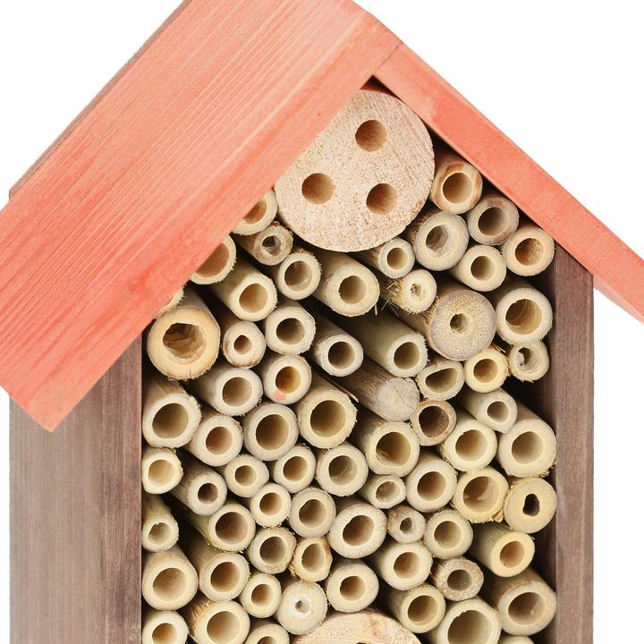 Immagine prodotto Relaxdays Cassettiera portaoggetti